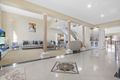 Property photo of 36 Brookglen Boulevard Cairnlea VIC 3023