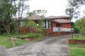 Property photo of 12 Waddell Crescent Hornsby Heights NSW 2077