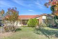 Property photo of 10 Gladiator Street Raby NSW 2566