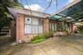 Property photo of 55 Porter Street Eltham VIC 3095