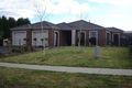 Property photo of 38 Beischer Street Strathdale VIC 3550