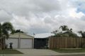 Property photo of 7 Cremorne Drive Tannum Sands QLD 4680