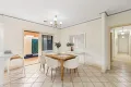 Property photo of 3-4 Dumfries Court Highton VIC 3216