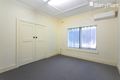 Property photo of 14 Davey Street Frankston VIC 3199