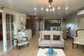 Property photo of 38 Ireland Avenue Wantirna South VIC 3152