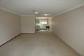 Property photo of 2/91 Hill Street Scone NSW 2337