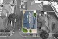Property photo of 36 Brookglen Boulevard Cairnlea VIC 3023