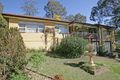 Property photo of 6 Collins Crescent Lapstone NSW 2773