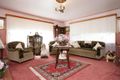 Property photo of 6 Collins Crescent Lapstone NSW 2773