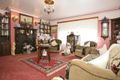 Property photo of 6 Collins Crescent Lapstone NSW 2773