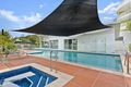 Property photo of LOT 64/98 University Drive Varsity Lakes QLD 4227