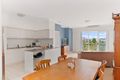 Property photo of LOT 64/98 University Drive Varsity Lakes QLD 4227
