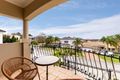 Property photo of 39 Sattelberg Ramble Dianella WA 6059