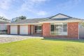 Property photo of 17 Wallage Court Encounter Bay SA 5211