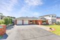 Property photo of 17 Wallage Court Encounter Bay SA 5211