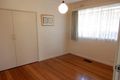 Property photo of 229 Jasper Road Bentleigh VIC 3204