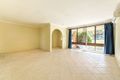 Property photo of 10 Gladiator Street Raby NSW 2566