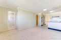 Property photo of 10 Gladiator Street Raby NSW 2566
