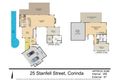 Property photo of 25 Stanfell Street Corinda QLD 4075