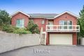 Property photo of 7 Keaki Court Niddrie VIC 3042