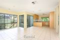 Property photo of 7 Keaki Court Niddrie VIC 3042
