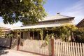 Property photo of 115 Woolnough Road Largs Bay SA 5016