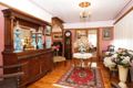 Property photo of 6 Collins Crescent Lapstone NSW 2773