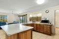 Property photo of 18 Purcell Crescent Townsend NSW 2463
