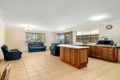 Property photo of 18 Purcell Crescent Townsend NSW 2463