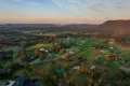Property photo of 19 Williams River Close Clarence Town NSW 2321