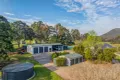 Property photo of 19 Williams River Close Clarence Town NSW 2321