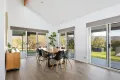 Property photo of 19 Williams River Close Clarence Town NSW 2321