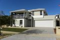 Property photo of 24 Swanway Crescent Swanbourne WA 6010