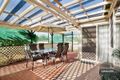 Property photo of 27 Kenneth Slessor Drive Glenmore Park NSW 2745