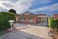 Property photo of 27 Kenneth Slessor Drive Glenmore Park NSW 2745