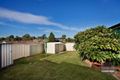 Property photo of 27 Kenneth Slessor Drive Glenmore Park NSW 2745