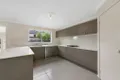 Property photo of 5 Wedge Place Beaumont Hills NSW 2155