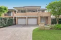 Property photo of 5 Wedge Place Beaumont Hills NSW 2155