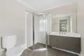 Property photo of 5 Wedge Place Beaumont Hills NSW 2155