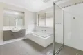 Property photo of 5 Wedge Place Beaumont Hills NSW 2155