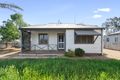 Property photo of 77 Railway Terrace West Snowtown SA 5520
