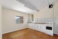 Property photo of 77 Railway Terrace West Snowtown SA 5520
