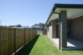 Property photo of 8 Oak Flat Avenue Cobbitty NSW 2570
