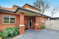 Property photo of 3/12 Yendon Road Carnegie VIC 3163