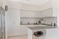 Property photo of LOT 64/98 University Drive Varsity Lakes QLD 4227