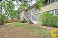 Property photo of 259 Wynnum Road Norman Park QLD 4170