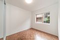 Property photo of 8/101 Queenscliff Road Queenscliff NSW 2096