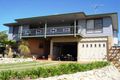 Property photo of 15 Sandra Street Falcon WA 6210