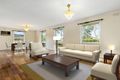 Property photo of 591 Burwood Highway Vermont South VIC 3133