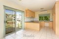 Property photo of 7 Keaki Court Niddrie VIC 3042